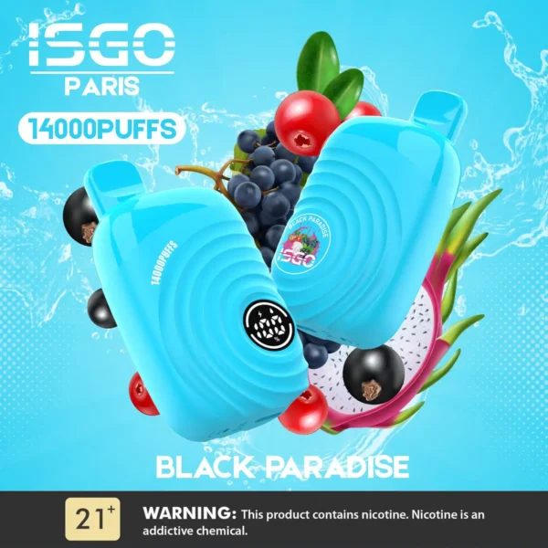 disposable vape - vape shops near me