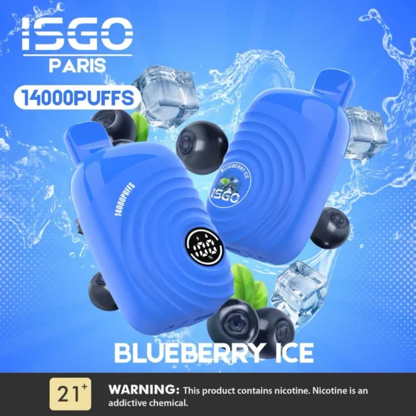 disposable vape - vape shops near me