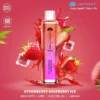 vape shops near me