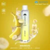 vape shops near me