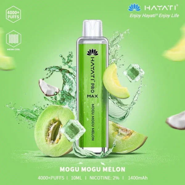 vape shops near me