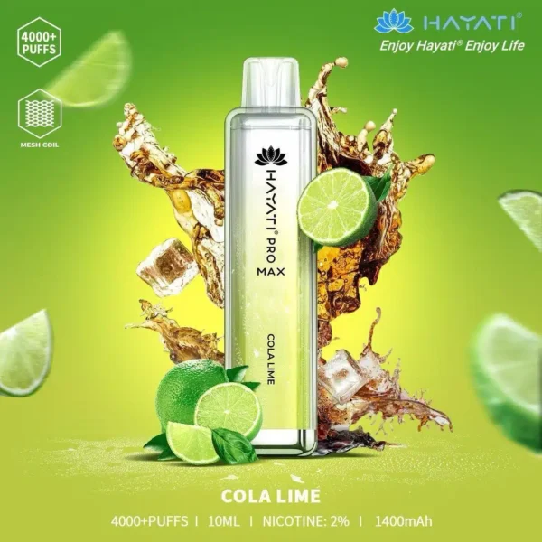 vape shops near me
