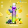 vape shops near me