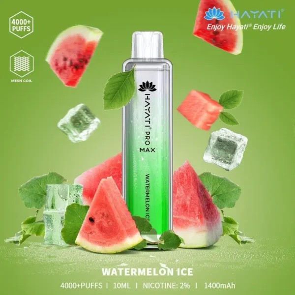 vape shops near me