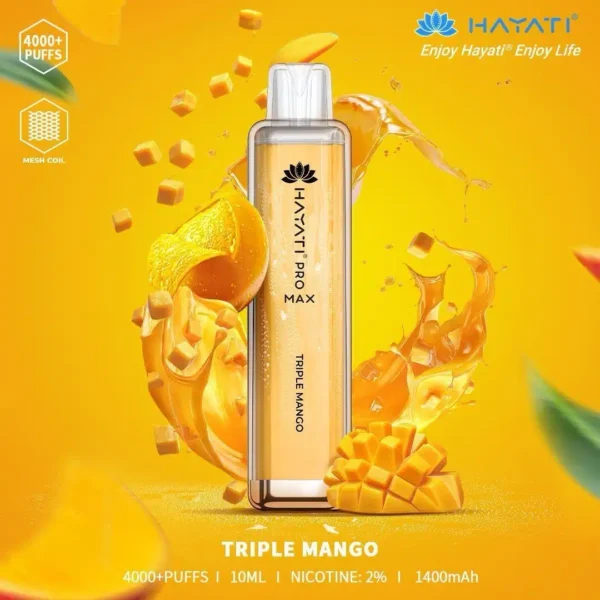 vape shops near me