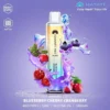 vape shops near me