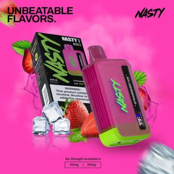 disposable vape-vape shop dubai