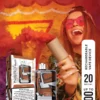 disposable vape