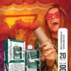 disposable vape