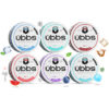 UBBS Nicotine Pouches 6mg & 11mg - Vape Shop In Dubai Mall