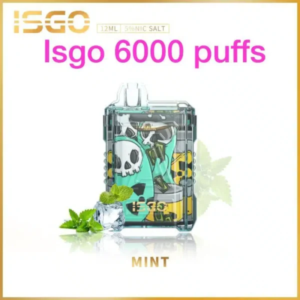 vape shop dubai