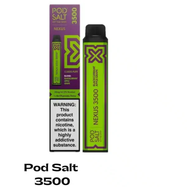 vape shops near me