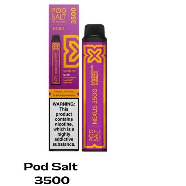vape shops near me