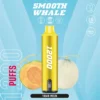 vape shops near me