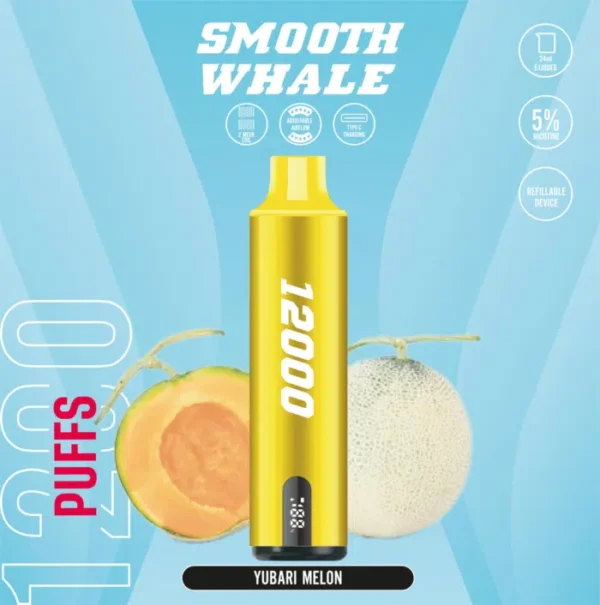 vape shops near me