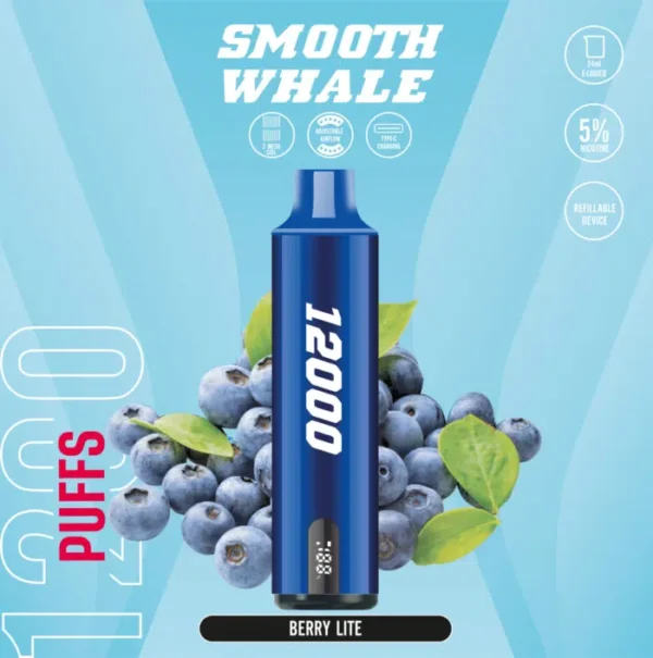 vape shops near me