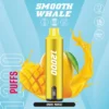 vape shops near me