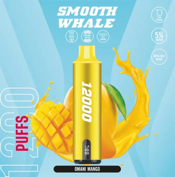 vape shops near me