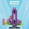 disposable vape