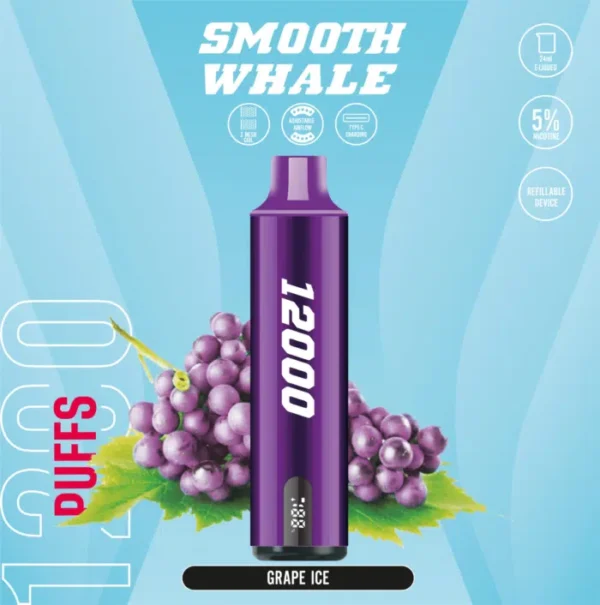 disposable vape