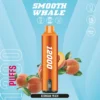 disposable vape