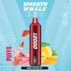 disposable vape