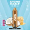 disposable vape