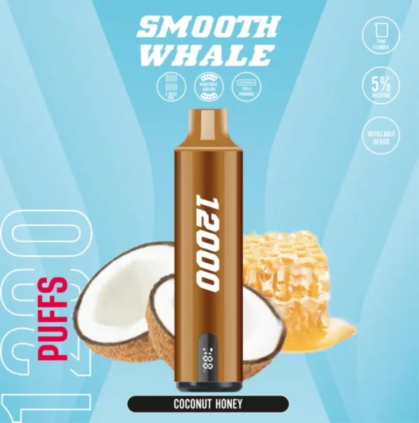 disposable vape