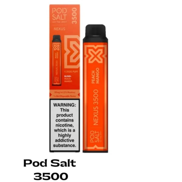 vape shops near me