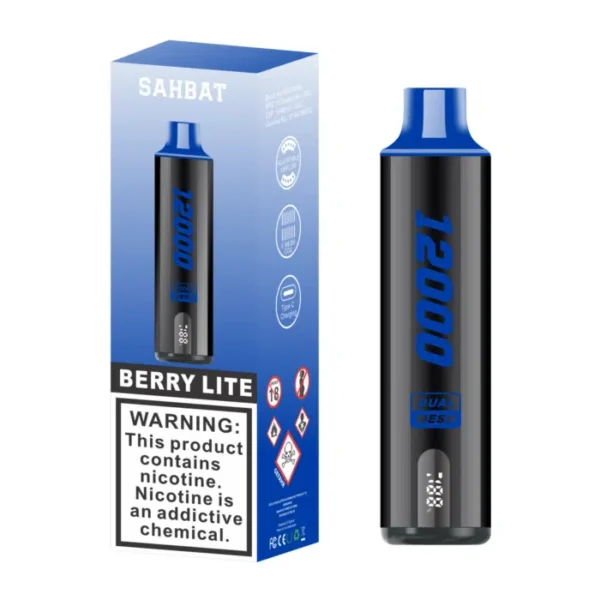 vape shops near me