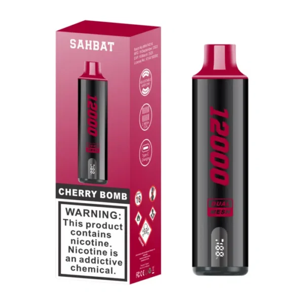 vape shops near me