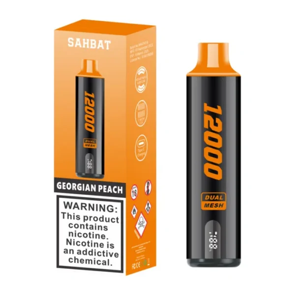 vape shops near me