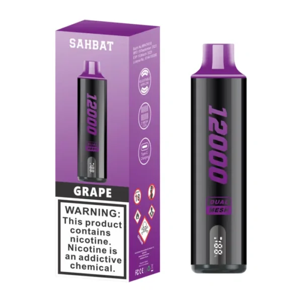 vape shops near me