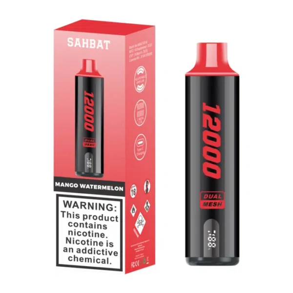vape shops near me