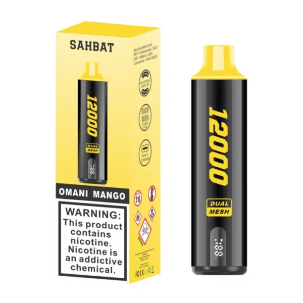 vape shops near me