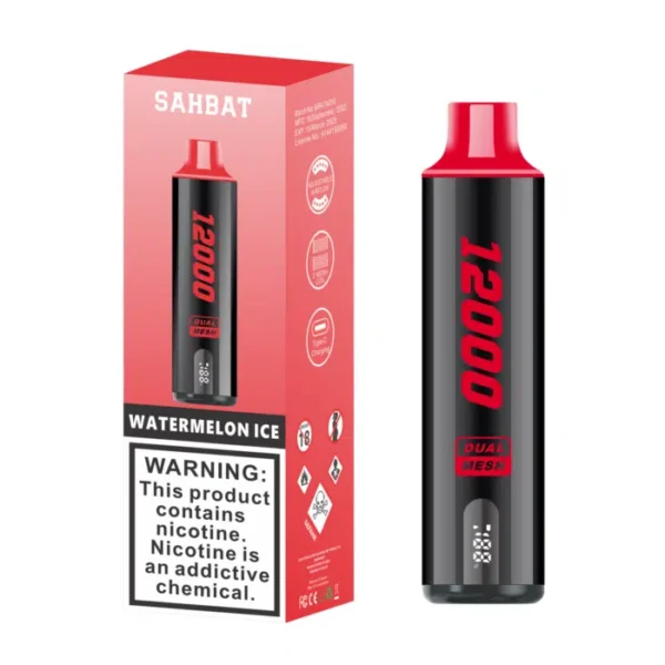 vape shops near me